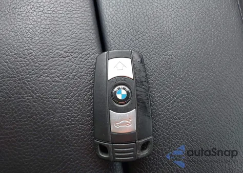 2012 BMW X5 xDrive35D z USA, uszkodzony, nr VIN 5UXZW0C54CL666258